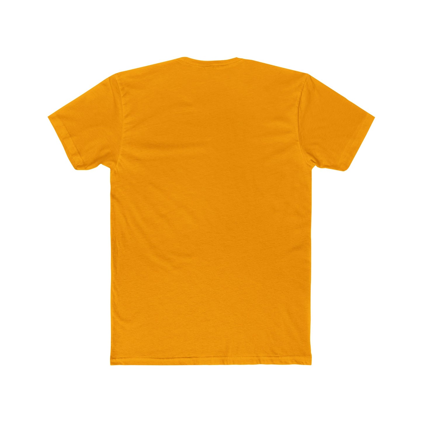 Inner Strength- Under the Bar | weightlifting gym shirt