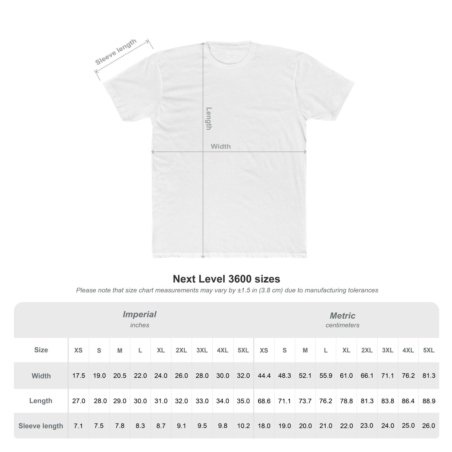 Inner Strength “Be Your Own Hero” Shirt – Motivational Gym & Fitness Mindset Tee