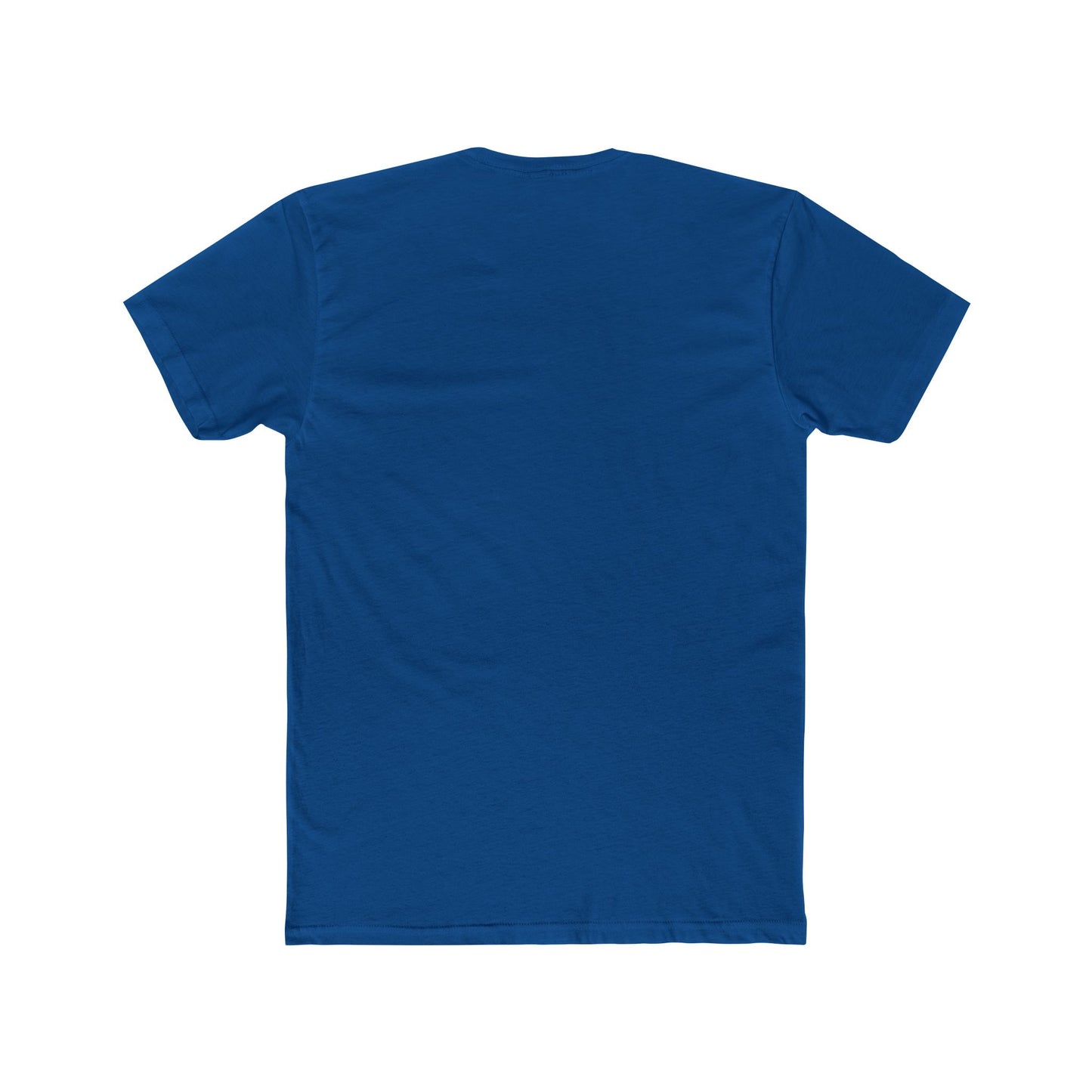 Inner Strength- Under the Bar | weightlifting gym shirt