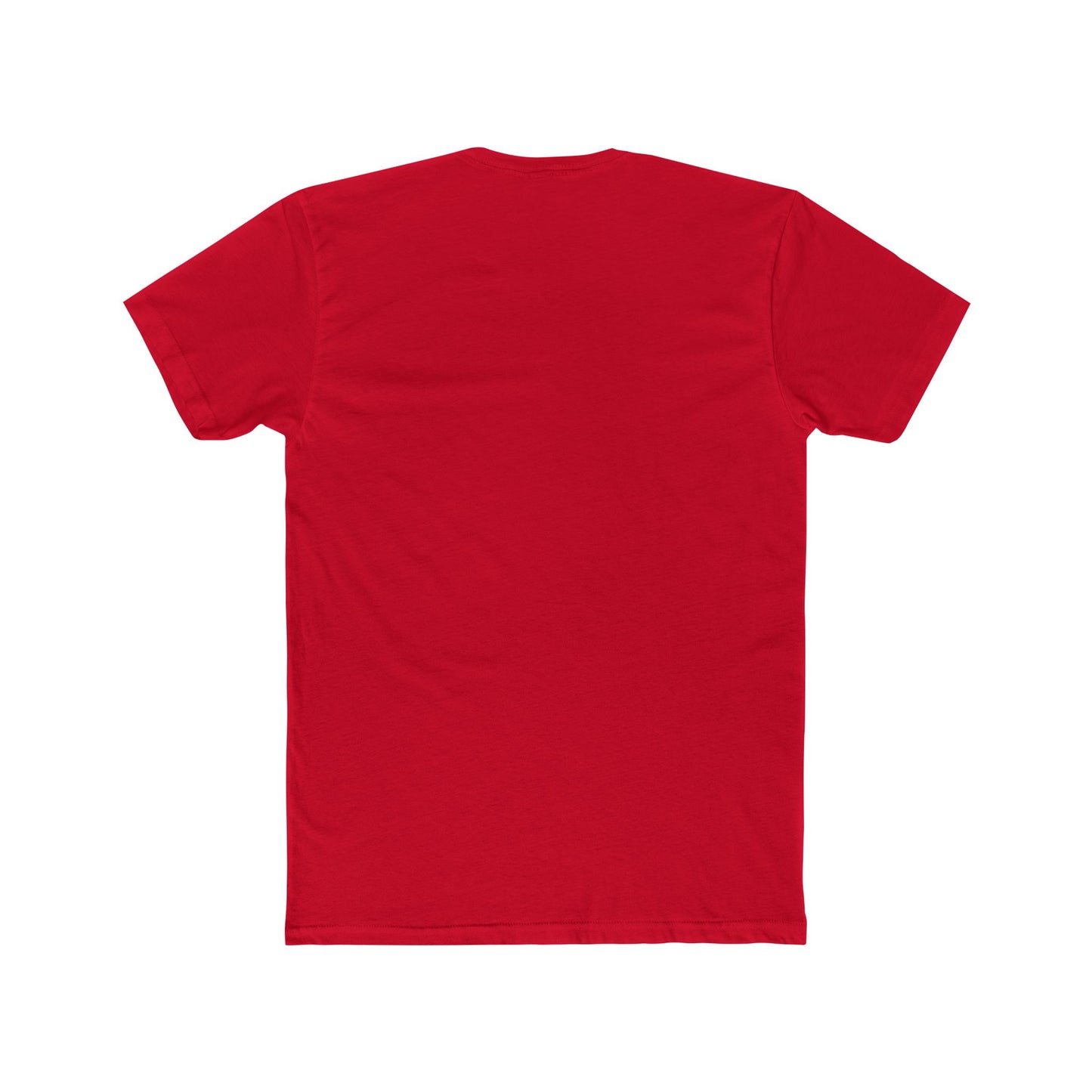 Inner Strength- Under the Bar | weightlifting gym shirt