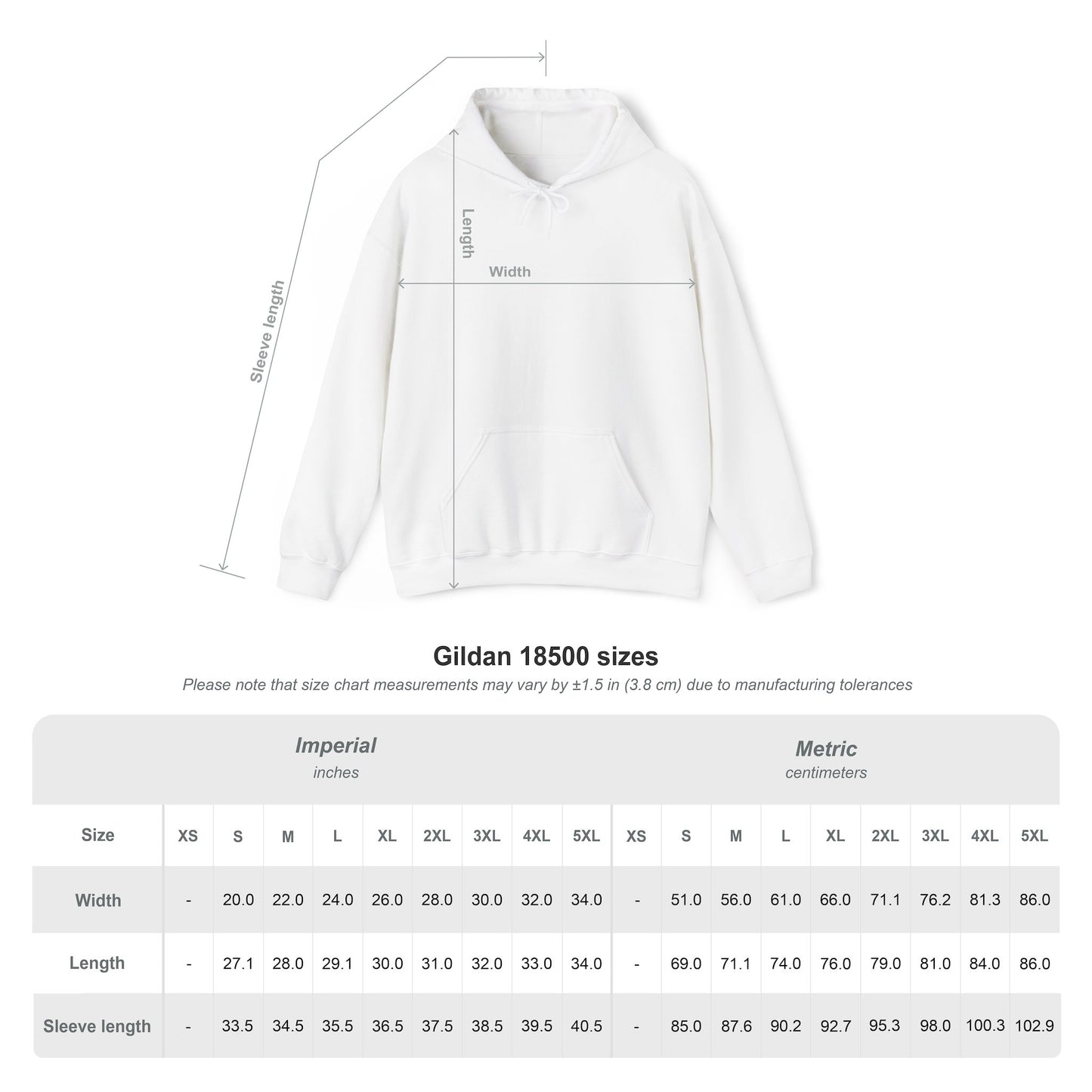 Inner Strength Samurai Katana Hoodie – Japanese Warrior Discipline & Self-Mastery Graphic Sweatshirt